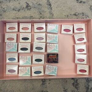 Vintage Mary Kay